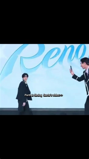 See the result #PerthSanta #Reno16SeriesTHxPerthSantaDOMIIA | Perth