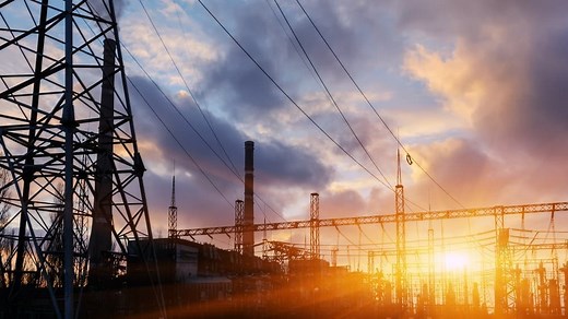 Germany May Need Standby Coal Plants for Longer Than Planned | OilPrice.com