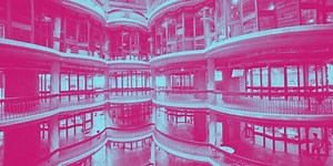 Layering Sounds: 20 Professional Strategies