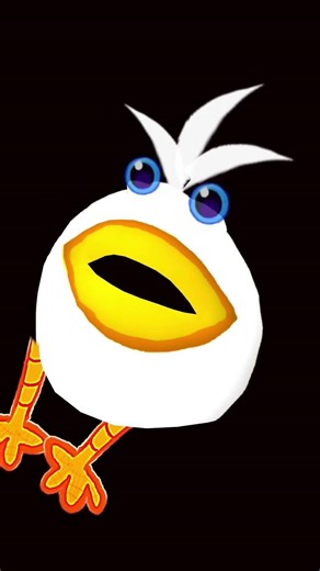 did I quit YouTube read the title first #amnewbutnottheleast