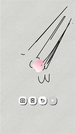 #drawingking #drawing dragon 🐉