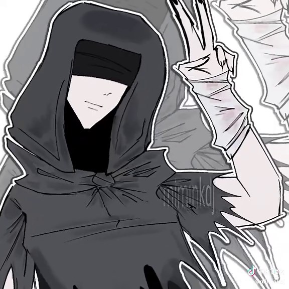 Understanding Cyclic Animation Techniques