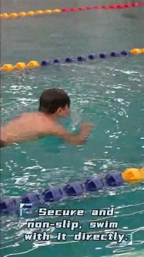 Wig wearing effect display #menstoupee #wigs #hair #hairstyle #toupee #hairextensions #humanhair