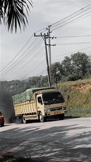 JJ CANTER KEREN VIRAL TERBARU 🔥