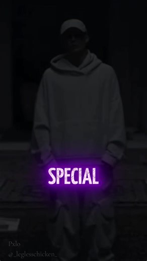 NF - PANDEMONIUM 4K SPECIAL @LeglessPigeon @LeglessOtter @TheReposter @NF #nf #musicvideo #lyrics #fyp #edit