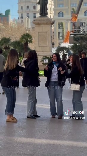 Telekinesis Balloon Prank: A Fun Public Stunt