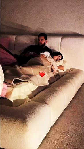 sevgim Manzili ❤️