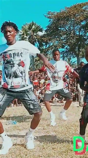 wagwan dancing short challenge 💥💥💥 B.F.C DANCERz
