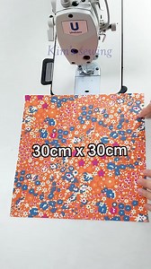 113K views · 1.6K reactions | The simplest way to make a string pouch #diysewing #sewingideas #reels #viral #design | Kim's Sewing | Facebook