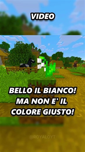 IN QUANTI TENTATIVI CI SEI RIUSCITO?? #minecraft #gaming #memes