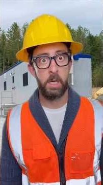 Unbelievable Workes Working with Top Engineers | Part 5 #adamrose #construction #workers #job #tips