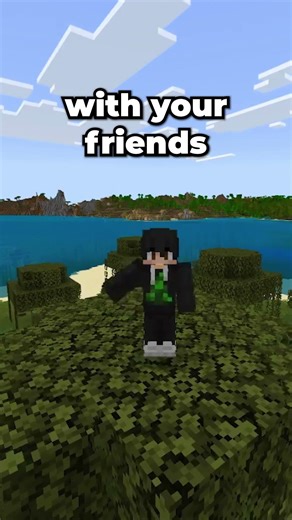 Before You Choose Java or Bedrock… Watch This 👀#minecraftjava #minecraft #minecraftbedrock