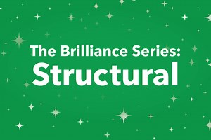 The Brilliance Series: Structural - Emergenetics