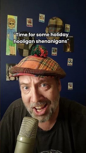 Go Elf yourself! Christmas catchies