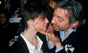 Famous musicians who followed in their parents' footsteps | Features - Music Crowns