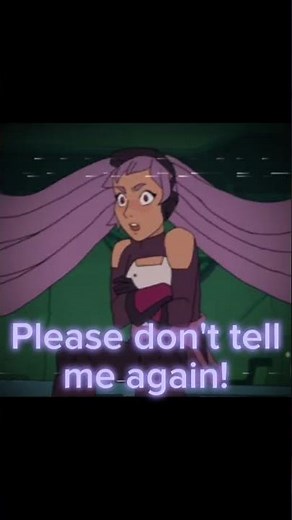 Entrapta! ‪@Emi_lol_edits‬