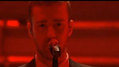 麦迪逊广场花园演唱会