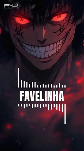 Na Favelinha Ringtone Phonk | Get It Now #newringtones #trending