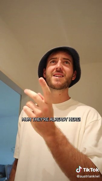 Austrian Coffee Cake: A Delicious Tradition