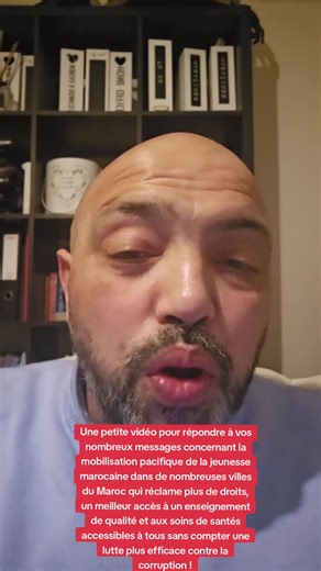 Vidéos de Ahmed El khannouss (@ahmed.el.khannouss) avec Fine ghadi biya khouya - Nass El Ghiwane