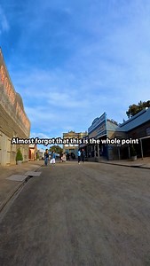 The best days at Sovereign Hill are made up of simple fun moments like this! | Sovereign Hill