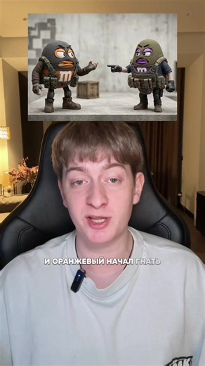 Поздравляю! Ты стал админом! #cs2 #faceit #counterstrike2 #faceit10lvl #фейсит