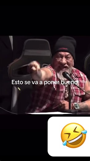 Tal solo un putazo soluciono un conflicto de más de 20 años… Trejo vs Adame #viralvideo @CARLOS TREJO OFICIAL @Alfredo Adame #boxing🥊 #carlostrejo #arenamonterrey