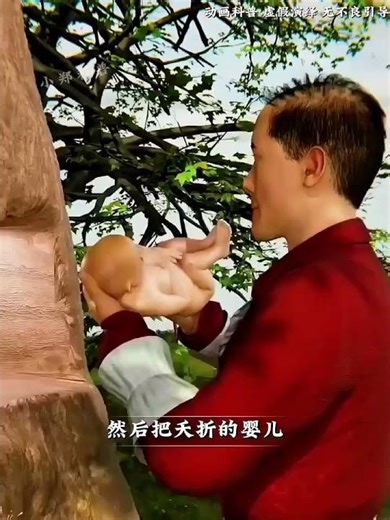 Discover Africa's Hidden Tribes: Unveiling the Unknown