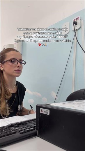 We have good days and bad days. That's part of life 💙