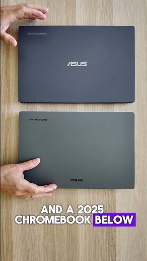 Which side do laptop ports belong? #laptop #chromebookplus #ergonomics