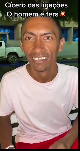 Tarcísio e Cícero das Vozes em Desafio Musical