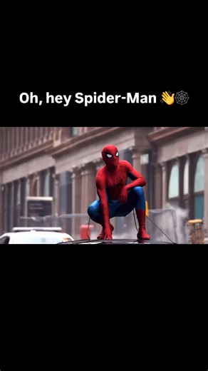 The Best From 💥‼️ on Instagram: "Thoughts??"