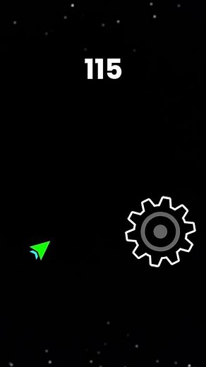I have geometry dash lite im broke for the real one my mom only game me 400 to get a quest 3 😭