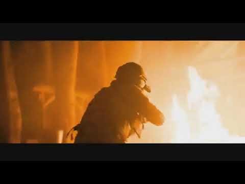 Challa ( me lad jana) Full movie URl /vikey kausal 