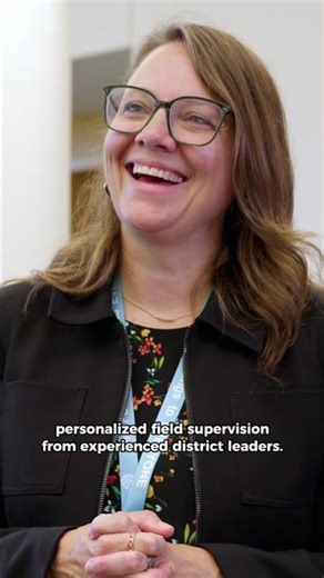 Thinking about your next step in district leadership?