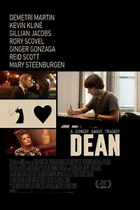 Dean - Videos