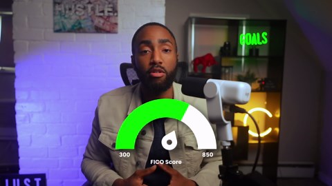 5 Credit Cards That GUARANTEE A $10,000 Starting Limit