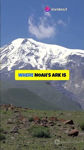 History of Armenia | From Ancient Civilizations to Modern Nation