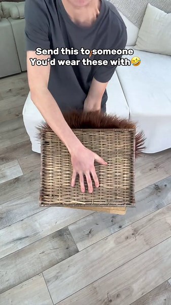 Cute & Cozy Onesie Fashion