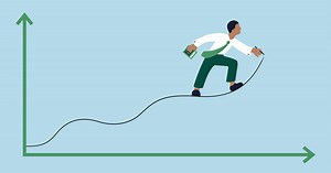 How to Fund Your Small Business and Manage Finances (2021) - Shopify Ireland