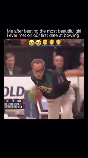 Will on Instagram: "#explore"