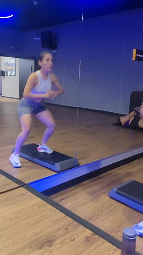Videos de cindyminorta (@cindyminorta) con “Fitness Music (Musica Para Hacer Ejercicio) [Cardio, Zamba, Zumba] - JB Mateo”