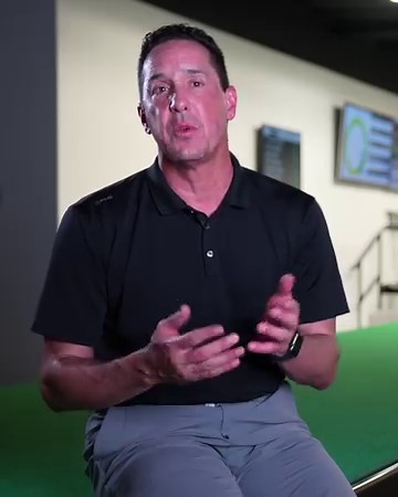 1.3K views · 68 reactions | A #PLD Limited collection celebrating the “PING Slam” in 1988 — When PING putters were used to win all four major championships. Learn more about the process of taking the original cast Pal, one of the four winning models, to a fully machined PLD. The PING Slam Collection will be available on 12.5.23 at 2 PM ET: https://pingpld.com/en/putters/limited/ | PING Golf | Facebook