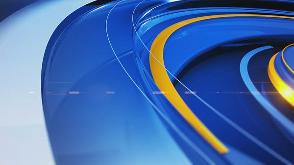 Keystone pipeline restarted