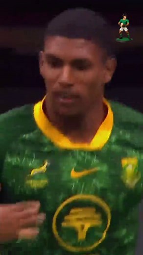 Blitzboks Triumph Again: Over 40 Sevens Tournaments Won!