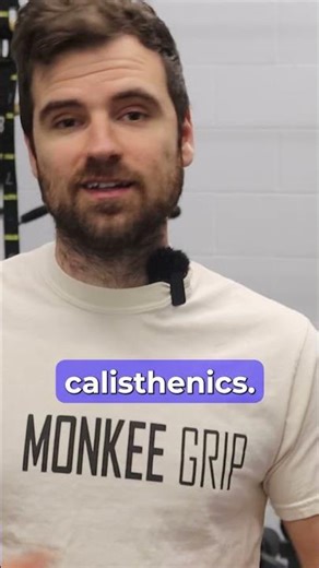 The Problem With Fat Gripz