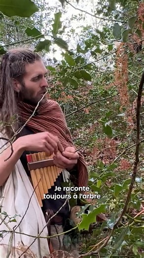 Revoir l'épisode "J'irai dormir chez vous" où De Maximy arrivé en Ariège. Que des babos conspi, impossible de tourner, on lui demande s'il est vacciné,si il travaille avec la justice. Il finit chez un vieux couple de paysans qu'ils l'ont reconnu, l'héberge plusieurs nuits