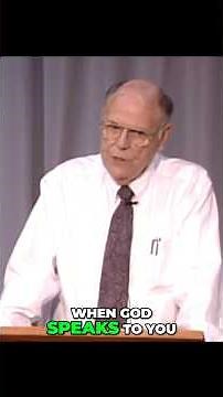 Time Alone With God | Jim Logan