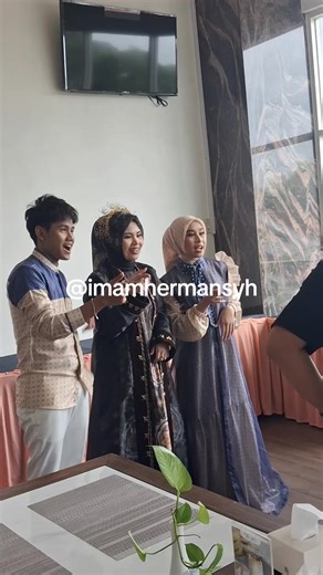 Valen dan Mila: Kabar Terbaru dari Dunia Hiburan