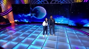 327K views · 18K reactions | Foi muito bom te ver vovô Raul❤ @raulgil3 @programaraulgil @raulgiljr obrigada pelo carinho de sempre família @sbt. O Programa foi ao Ar dia 29/04/22 #tbt #milenaraulgil #modateen #musicagospel | Milena | Facebook